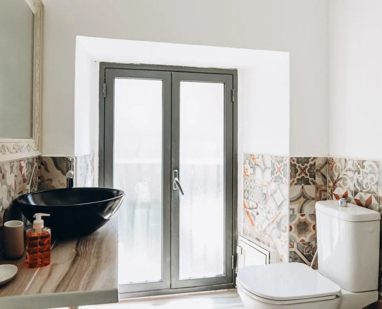 Domus Sicania Catania Apartment