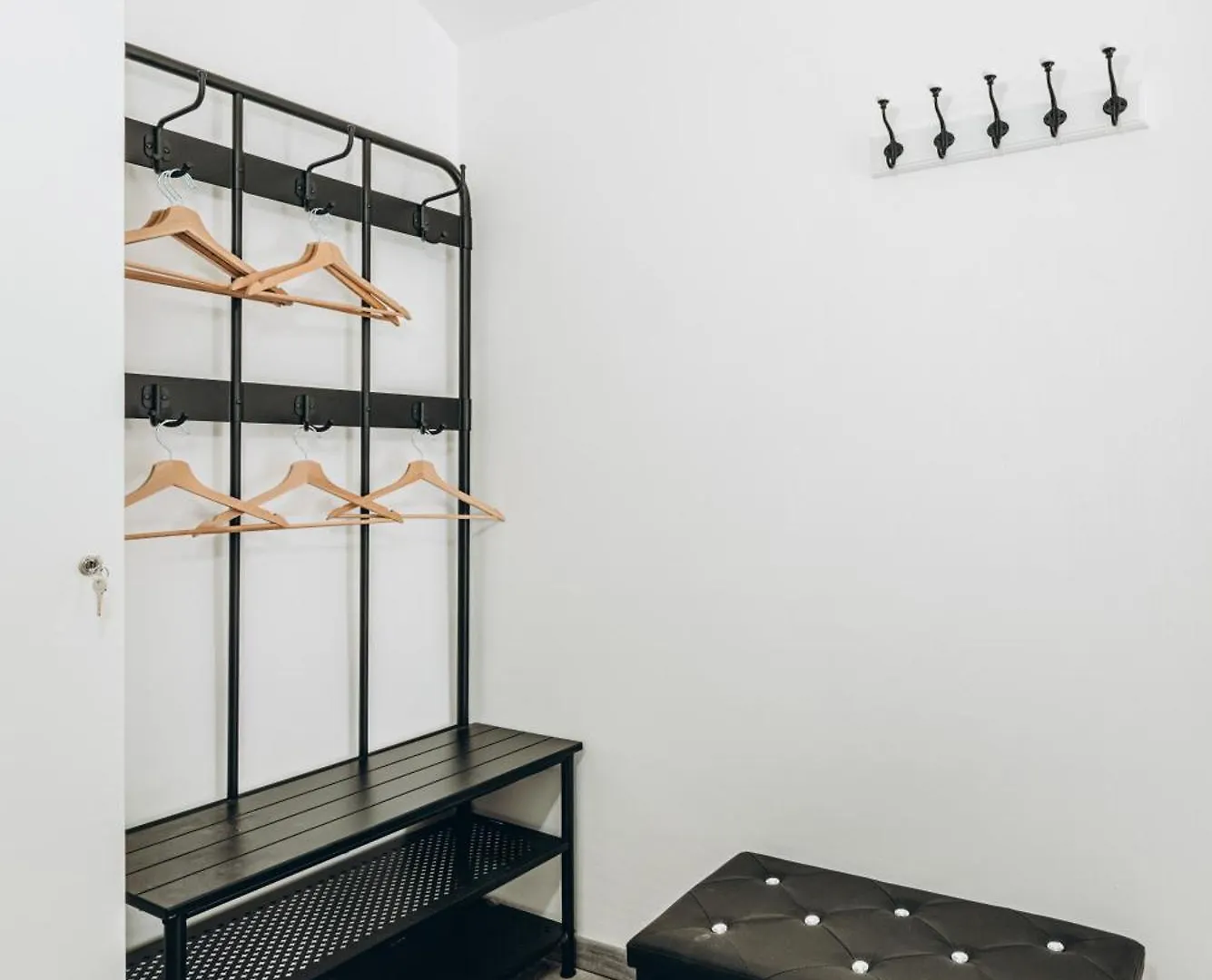 Apartment Domus Sicania Catania Italy