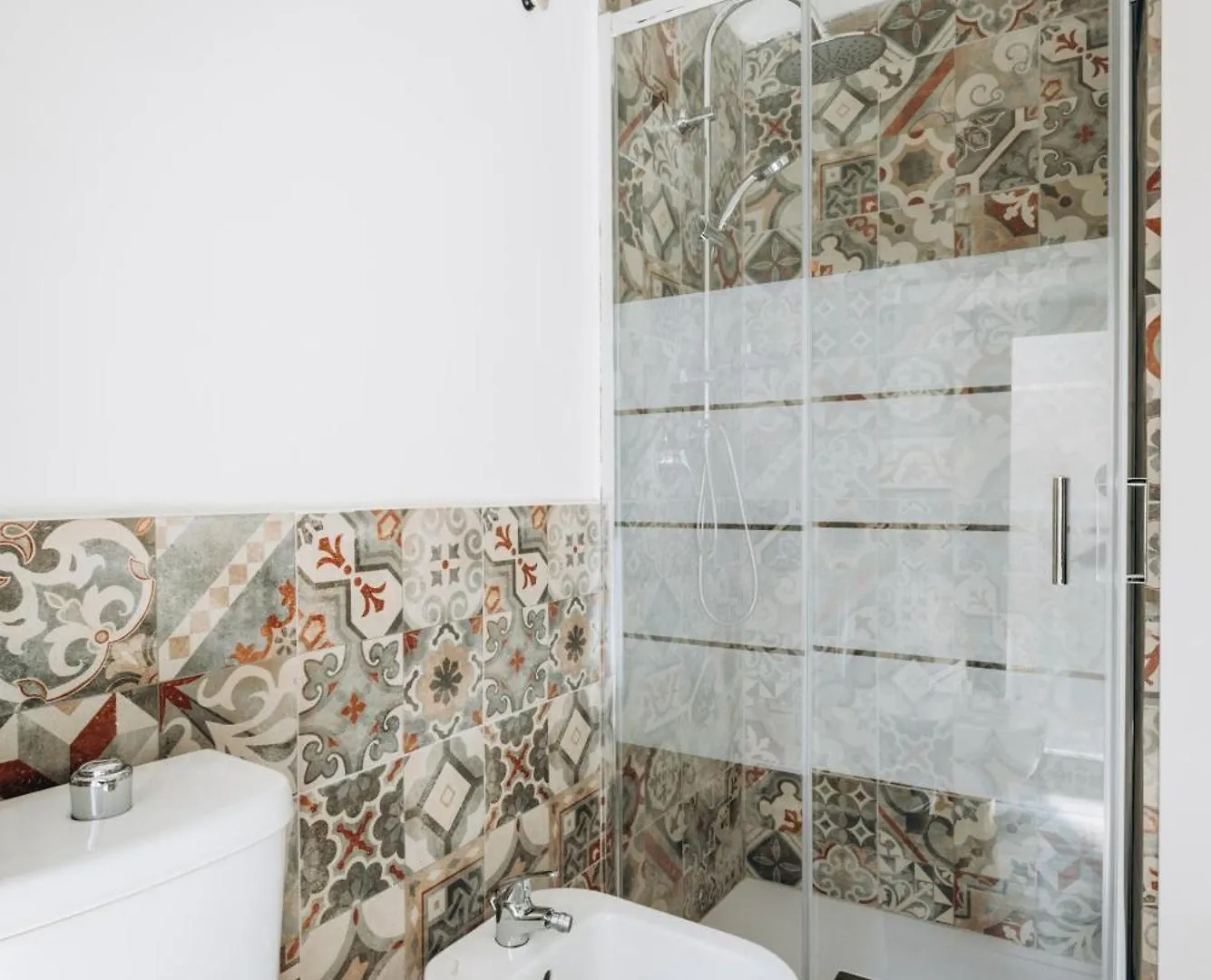 Domus Sicania Katánie 0*, CTA